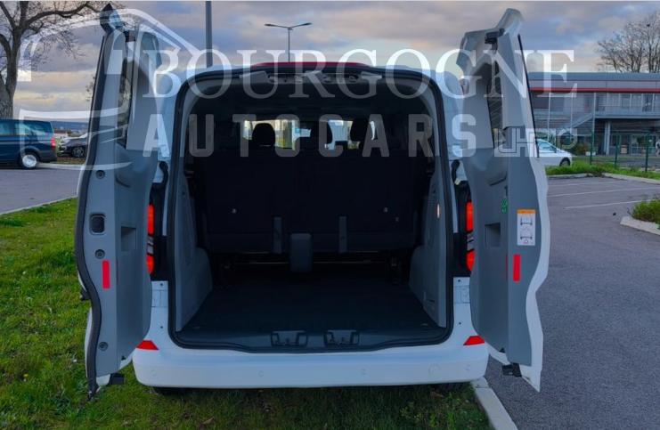 ford-custom-kombi-limited-340-l2h1-232ch-hybride-rechargeable-bva-image-lh2p-5